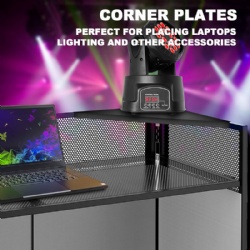 Dj booth EG-02