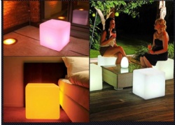 LED Lightbox